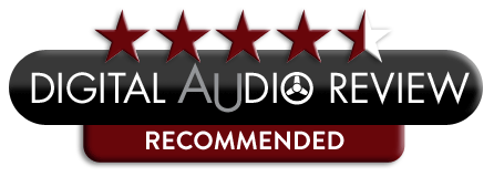 4.5Star