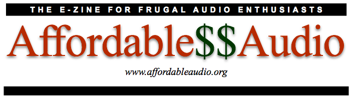 AffordableAudio