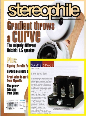 Stereophile_Aug_cover.