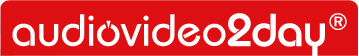 AV2D