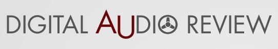 digitalaudioreview