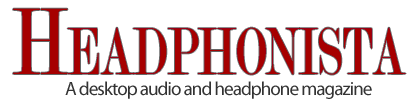 headphonista