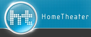 hometheater