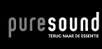 Puresound
