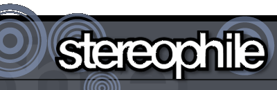 Stereophile