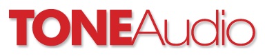 TONEAudio